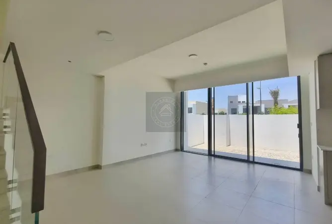 145965027 - Property Image 2