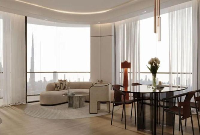 112752436 - Property Main Image