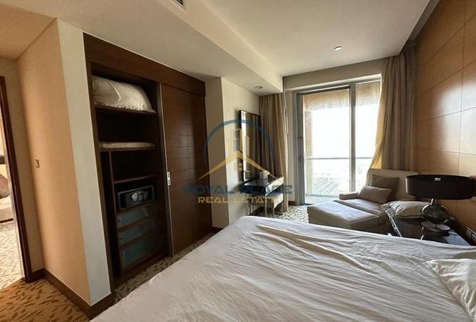 132016755 - Property Image 3