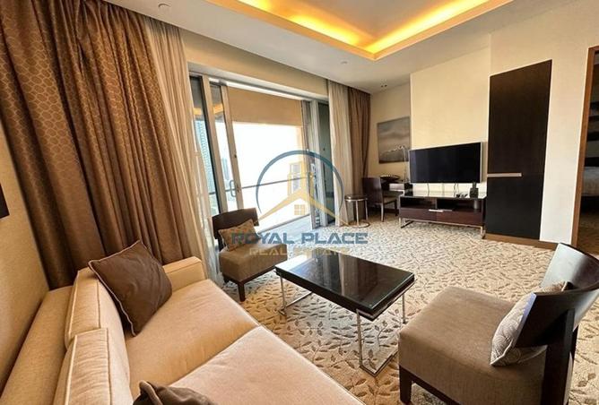 132016755 - Property Main Image