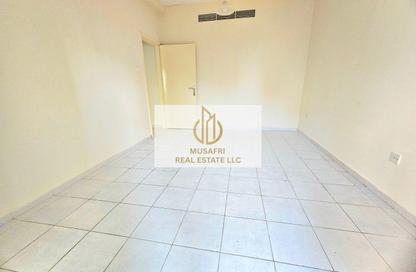 Apartment - 2 Bedrooms - 2 Bathrooms for rent in Al Maya Building - Al Nahda - Sharjah
