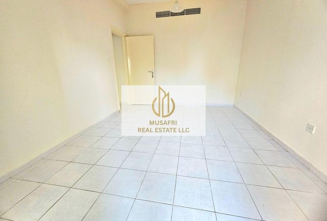 111842353 - Property Image 2