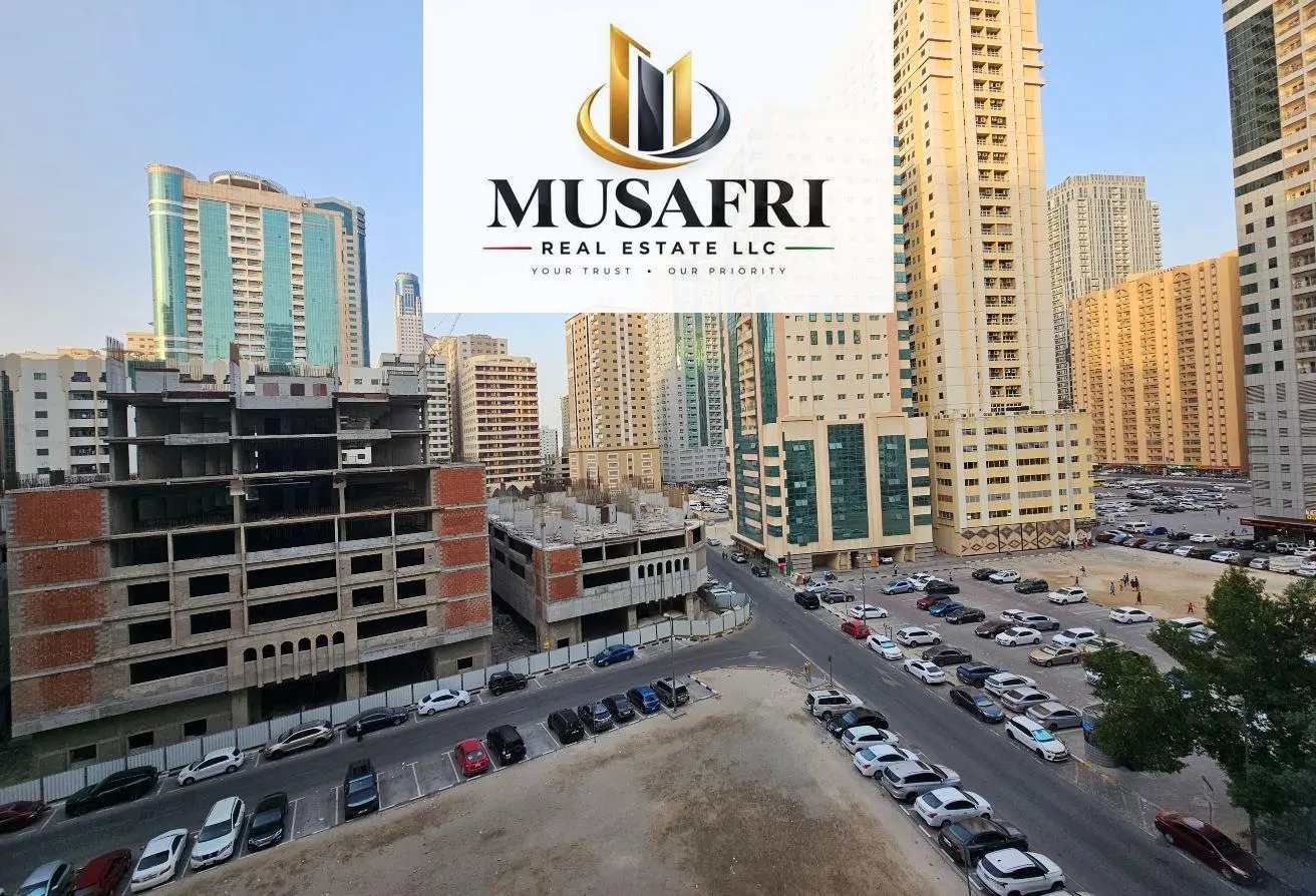 111842353 - الصورة الرئيسية للعقار