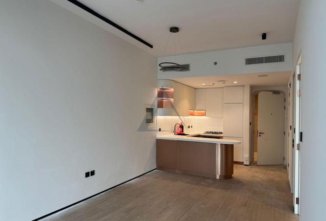 62454731 - صورة العقار 2