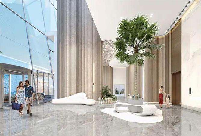 82811785 - صورة العقار 3