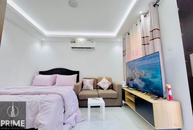 59751368 - Property Image 3