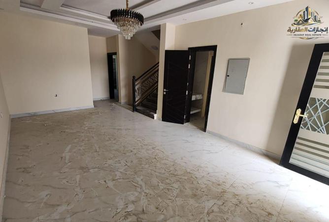 78581295 - صورة العقار 3