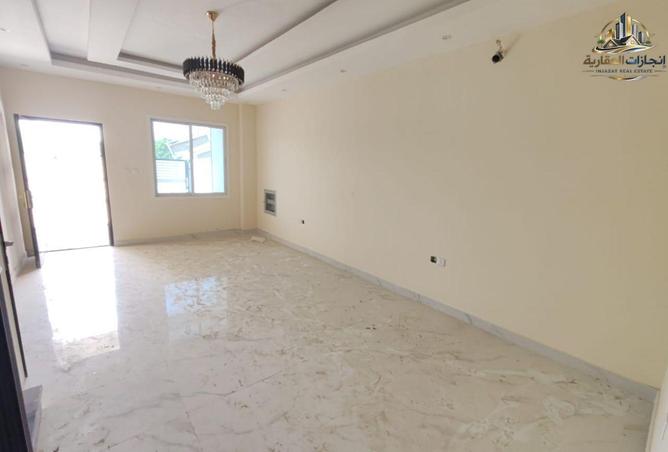 78581295 - صورة العقار 2