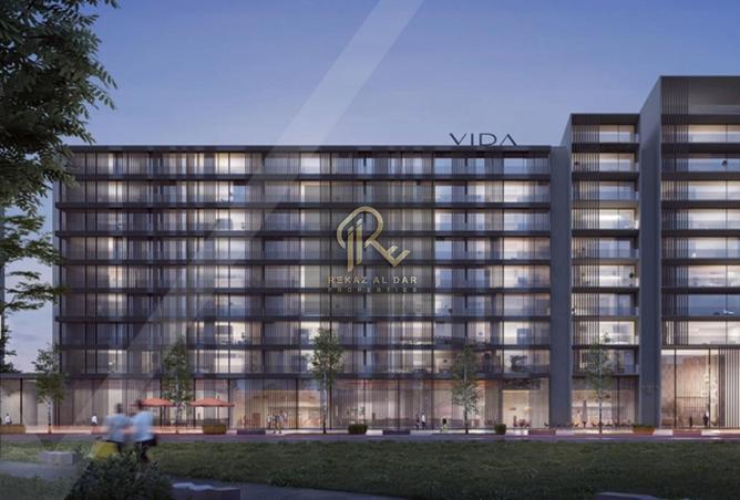 16324788 - Property Image 2