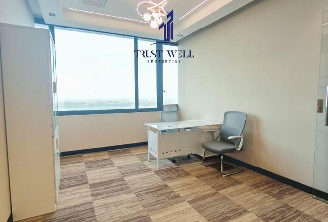 16145272 - صورة العقار 2