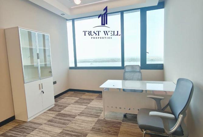 16145272 - الصورة الرئيسية للعقار