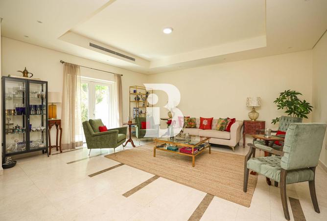 107752240 - Property Main Image