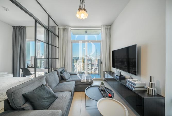 97831200 - Property Main Image