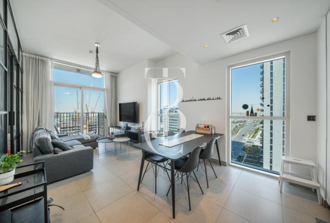97831200 - Property Image 2