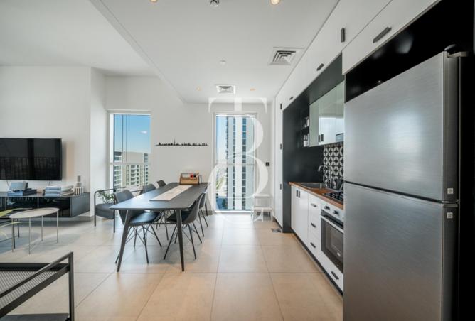97831200 - Property Image 3