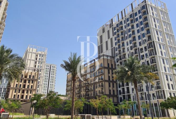 97831200 - الصورة الرئيسية للعقار