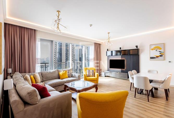 16154268 - Property Main Image