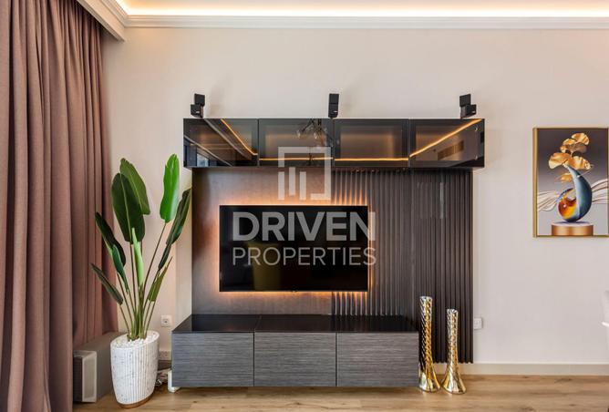 16154268 - صورة العقار 2