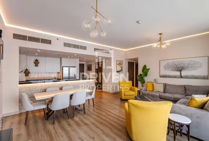 16154268 - Property Image 2