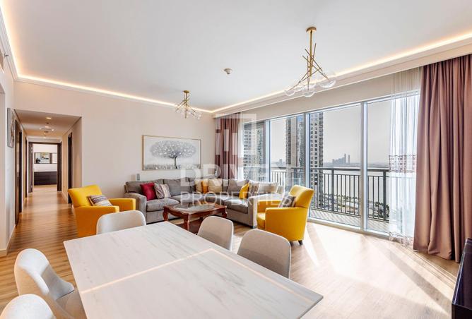 16154268 - Property Image 3