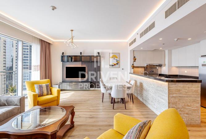 16154268 - Property Image 2