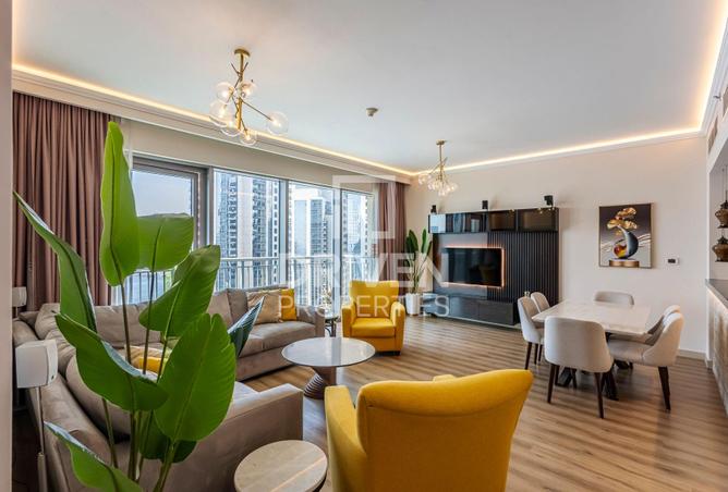 16154268 - الصورة الرئيسية للعقار