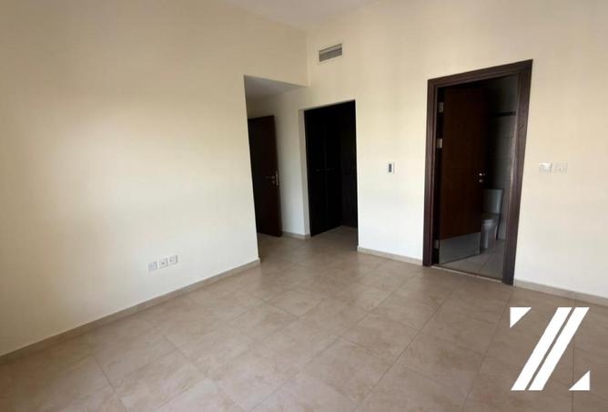 16257768 - صورة العقار 2