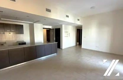 شقة - 2 غرف نوم - 2 حمامات للايجار في الثمام 14 - الثمام - رمرام - دبي لاند - دبي