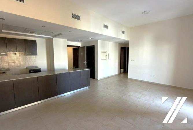 16257768 - الصورة الرئيسية للعقار