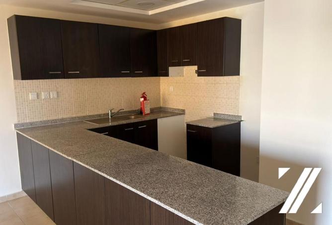 16257768 - صورة العقار 3