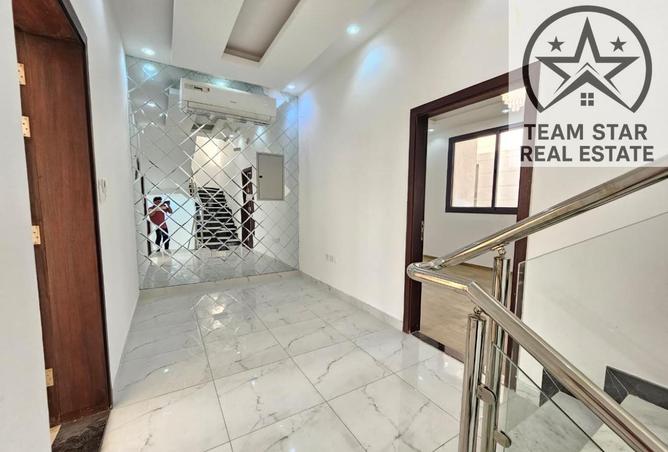 16022778 - صورة العقار 2