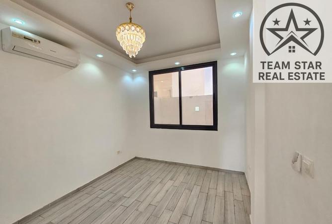 16022778 - صورة العقار 3