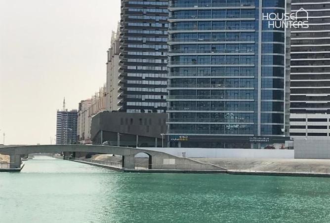 85302855 - الصورة الرئيسية للعقار