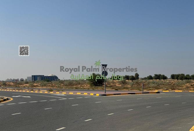 138756719 - Property Image 2