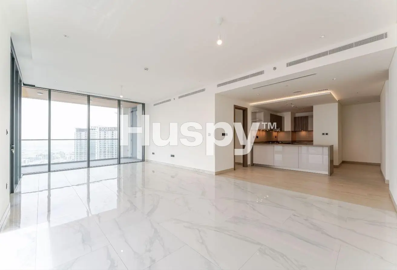 159641974 - Property Main Image