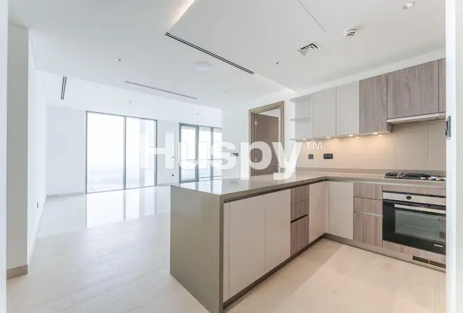 159641974 - Property Image 2