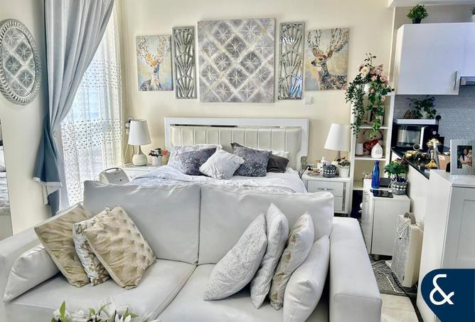 16106927 - صورة العقار 2