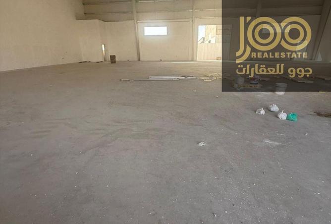 16227256 - صورة العقار 2