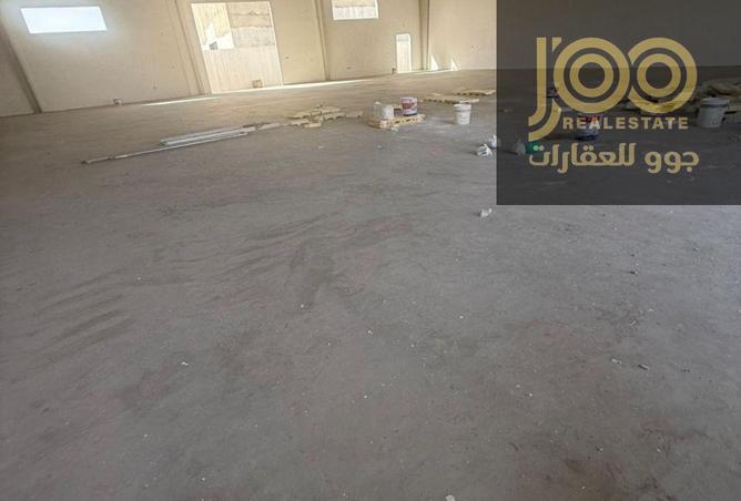 16227256 - الصورة الرئيسية للعقار