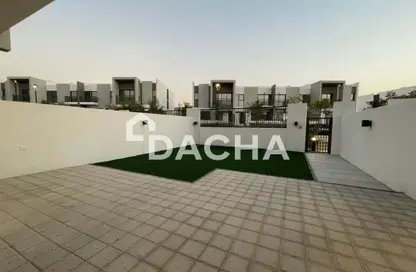 فيلا - 3 غرف نوم - 3 حمامات للبيع في لا روزا 4 - لا روزا - فيلا نوفا - دبي لاند - دبي