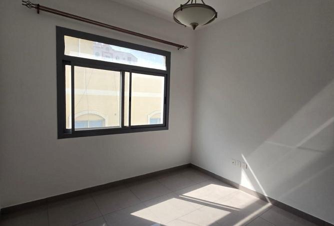 16231548 - الصورة الرئيسية للعقار