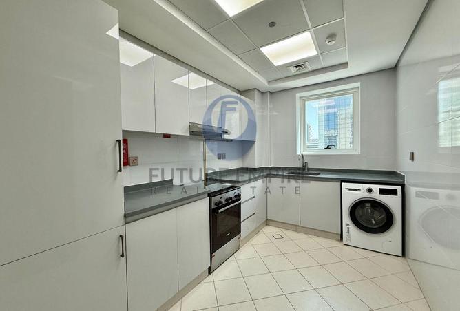 79383802 - Property Image 3