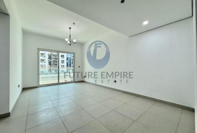 79383802 - Property Image 2