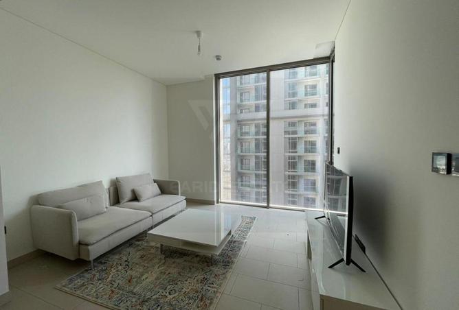 79828845 - Property Image 2