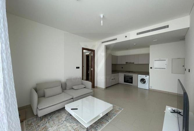 79828845 - Property Main Image