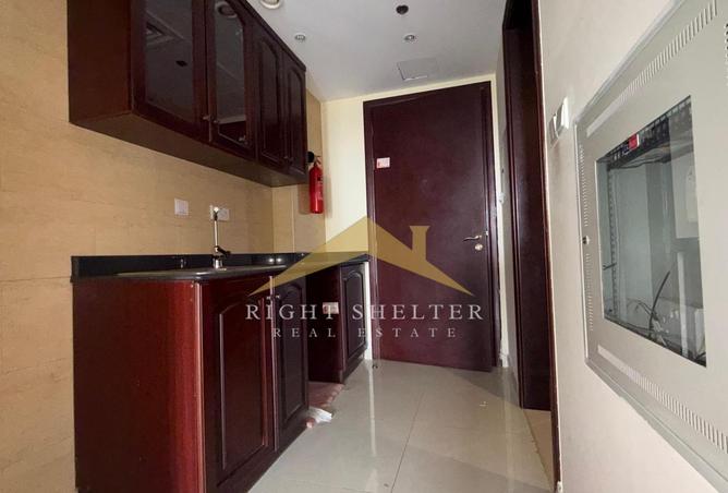 16218544 - صورة العقار 2