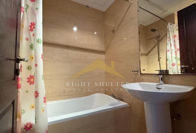 16218544 - صورة العقار 3