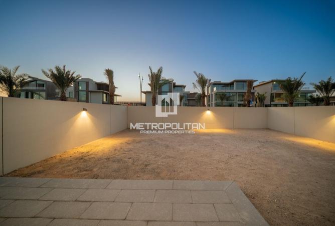 68269234 - صورة العقار 2