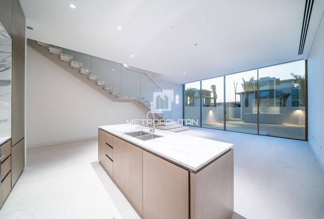 68269234 - صورة العقار 3