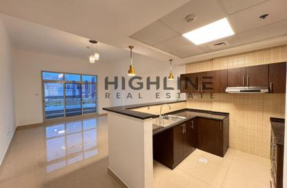 Apartment - 1 Bedroom - 2 Bathrooms for rent in Al Manal Residence 1 - Dubai Silicon Oasis - Dubai Apartment - 1 Bedroom - 2 Bathrooms for rent in Al Manal Residence 1 - Dubai Silicon Oasis - Dubai